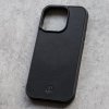 vidrabrand.cz kryty na iphone 14