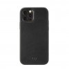 vidrabrand.cz kryt na iphone 03