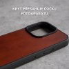 vidrabrand.cz kryty na iphone 21