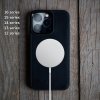 vidrabrand.cz kryt na iphone 03