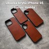 vidrabrand.cz kryt na iphone 16