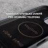 vidrabrand.cz kryty na iphone 20