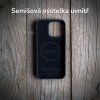 vidrabrand.cz kryt na iphone 0001m