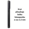 vidrabrand.cz kryt na iphone 04m