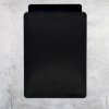 vidrabrand.com ipad case 12