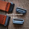 vidrabrand.cz reminek na garmin 26