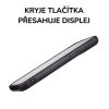 vidrabrand.cz kryt na iphone 02m