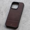 vidrabrand.cz kryty na iphone 17