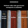 vidrabrand.cz analogove hodinky 27