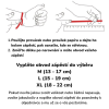 ČERVENÁ (1)