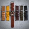 vidrabrand.cz apple watch ultra 11