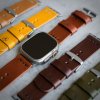 vidrabrand.cz apple watch ultra 10