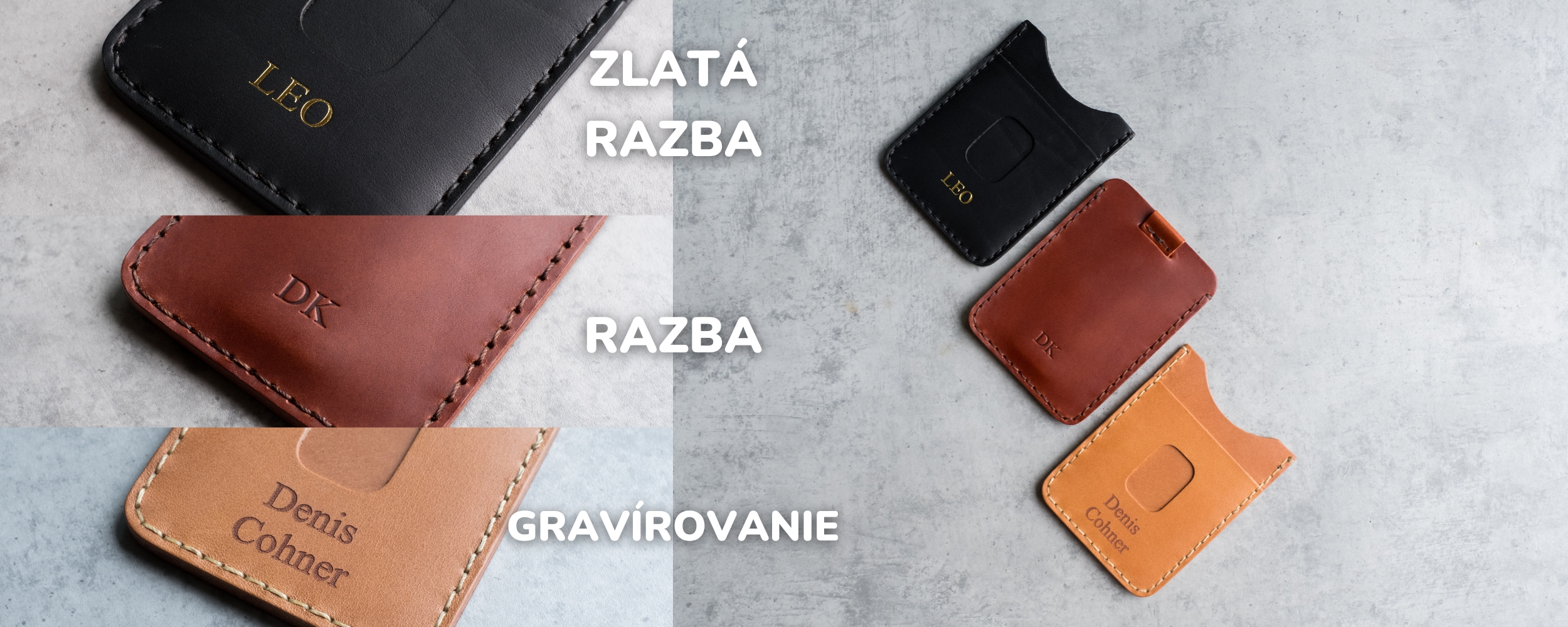 vidrabrand.sk_penazenky_35