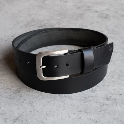 vidrabrand.sk opasky 12