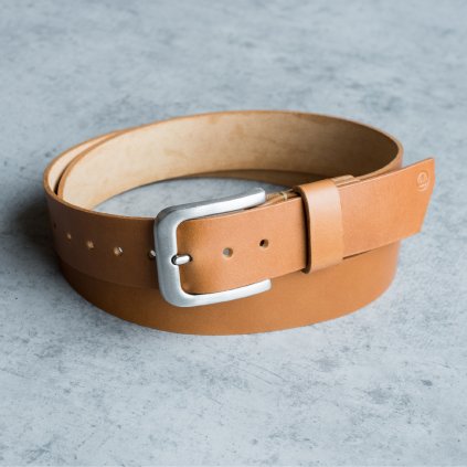 vidrabrand.sk opasky 10