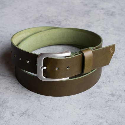 vidrabrand.sk opasky 11