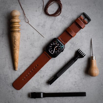 vidrabrand.cz reminek na apple watch 23