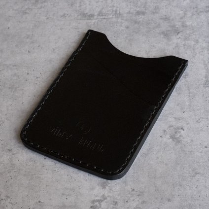 vidrabrand.cz penezenka 46