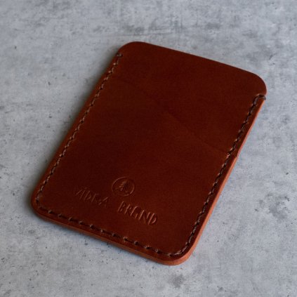 vidrabrand.cz penezenka 58