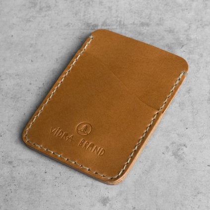 vidrabrand.cz penezenka 50