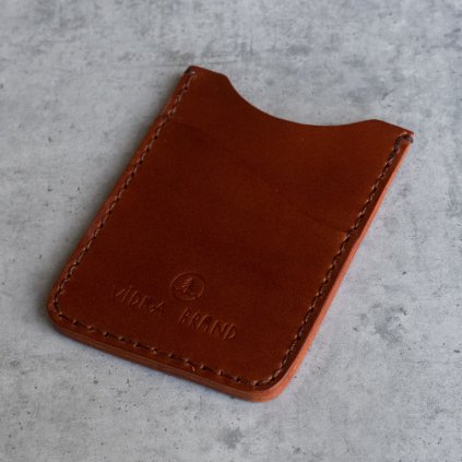 vidrabrand.cz penezenka 41