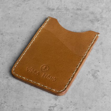 vidrabrand.cz penezenka 36