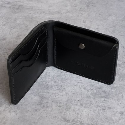 vidrabrand.cz penezenka 62