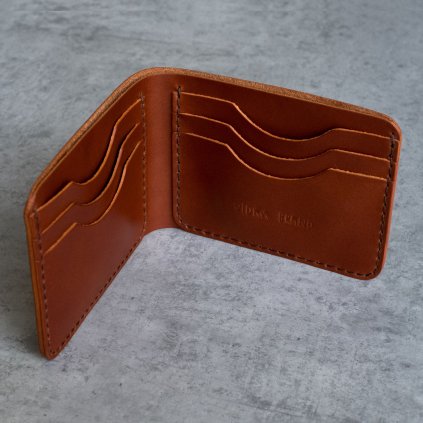 vidrabrand.cz penezenka 64