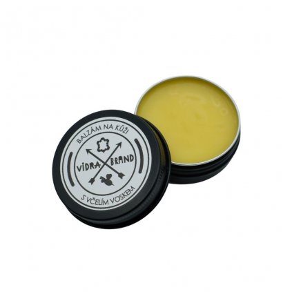 vidrabrand.cz balzam na kuzi 04