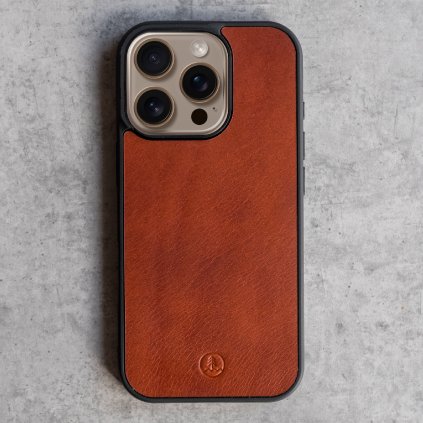 vidrabrand.cz kryty na iphone 02