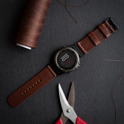 vidrabrand.cz reminek na garmin 20