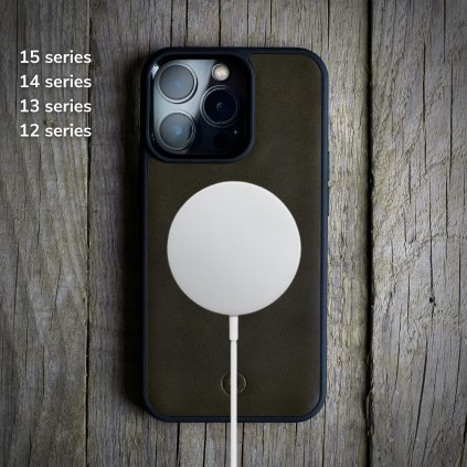 vidrabrand.cz kryt na iphone magsafe 04