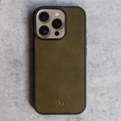 vidrabrand.cz kryty na iphone 06