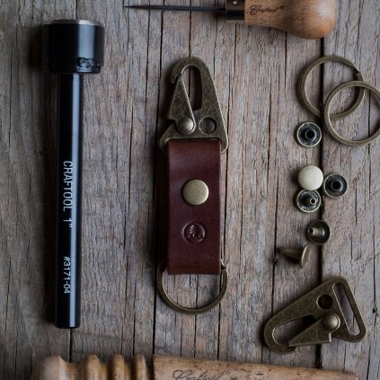 vidrabrand.cz klicenka 03