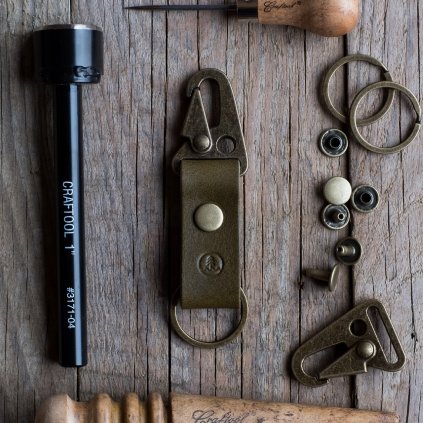 vidrabrand.cz klicenka 02