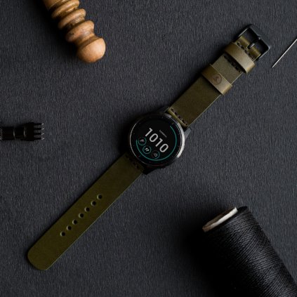 vidrabrand.cz garmin quickrelease 22