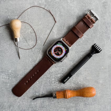 vidrabrand.sk apple watch ultra 03