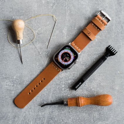 vidrabrand.sk apple watch ultra 06