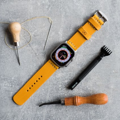 vidrabrand.sk apple watch ultra 05