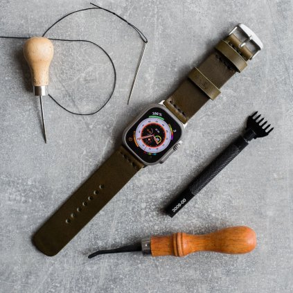 vidrabrand.sk apple watch ultra 02