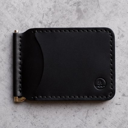 vidrabrand.cz penezenka 06