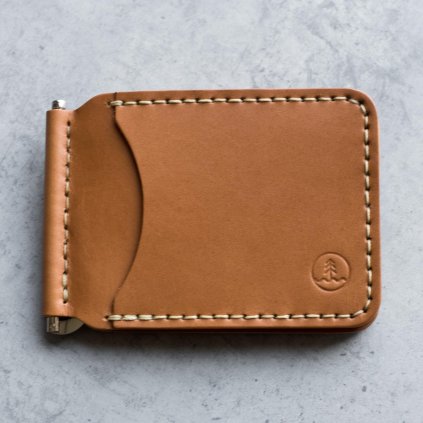 vidrabrand.cz penezenka 09