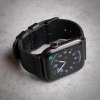vidrabrand.cz reminek na apple watch 9