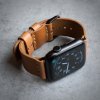 vidrabrand.cz reminek na apple watch 16