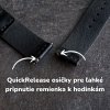 vidrabrand.sk remianok quickrelease 02