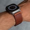 vidrabrand.sk apple watch ultra 12