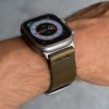 vidrabrand.sk apple watch ultra 11