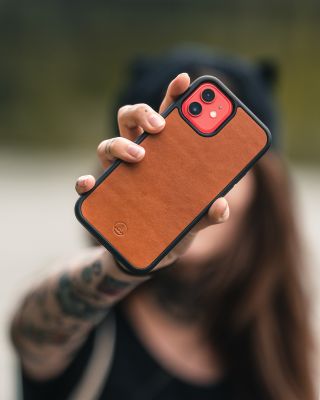 No není paráda, když spolu doplňky ladí? Slaďte své doplňky do posledního detailu a vytvořte si dokonalý set v jedné barvě...