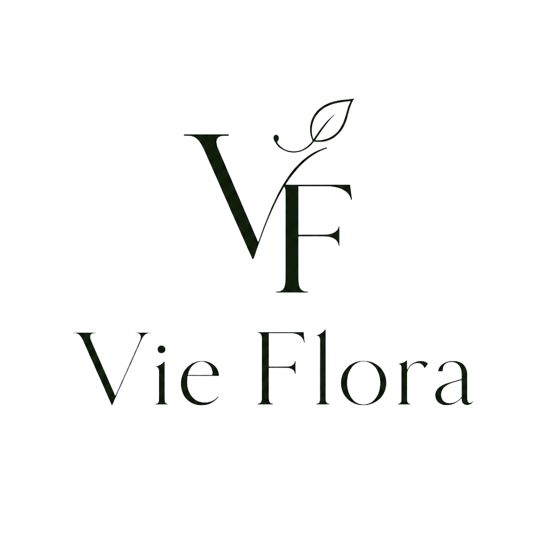 Vie Flora
