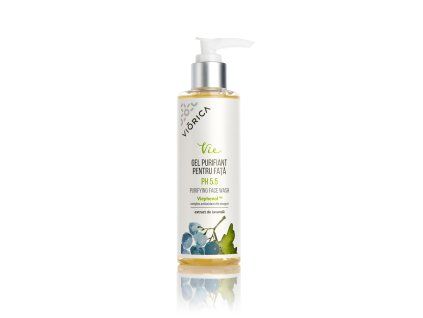 gel purif fata 1 1